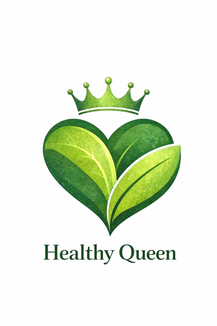 Chapter 5: Healthy Queen Founded