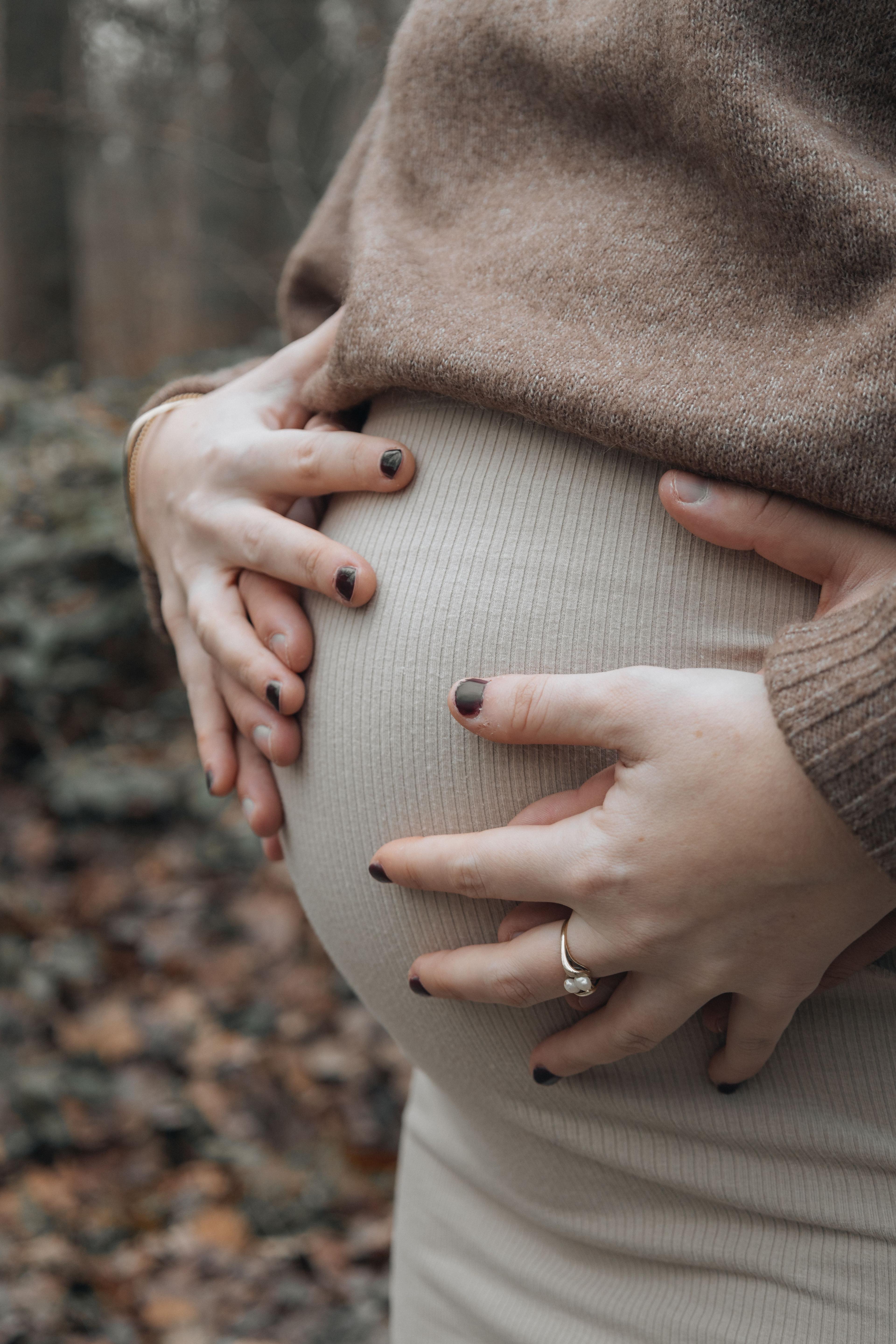 IVF Support